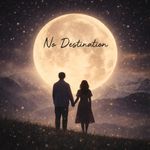 No Destination
