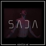 Non E' Da Me