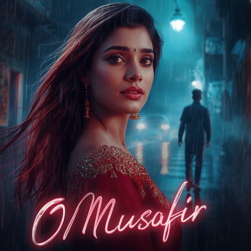 O Musafir