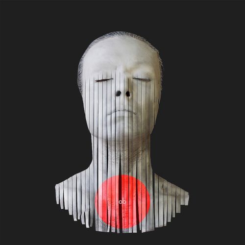 Beauty at 5 cover art
