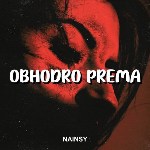 Obhodro Prema
