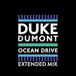 Ocean Drive (Extended Mix)