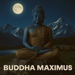 Om Shri Chandraya Namaha