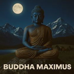 Om Shri Chandraya Namaha