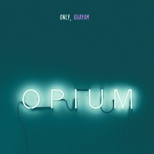 Opium_poster_image