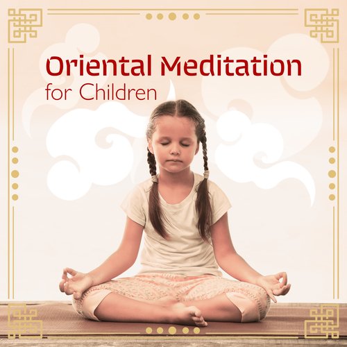 Sounds for Kids cover art