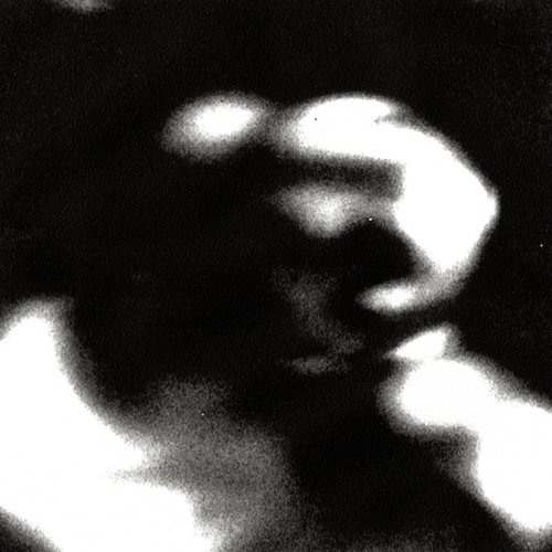 MIRO cover art