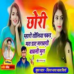 छोरी म्हारो तोलिया पकड़ मत डाट़ मरावगी बावली मुन