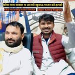 छोरा मारा सासरा म आज्यो खुवाऊ गाजर को हलवो