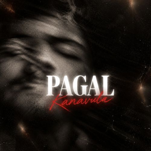 Pagal Kanavula