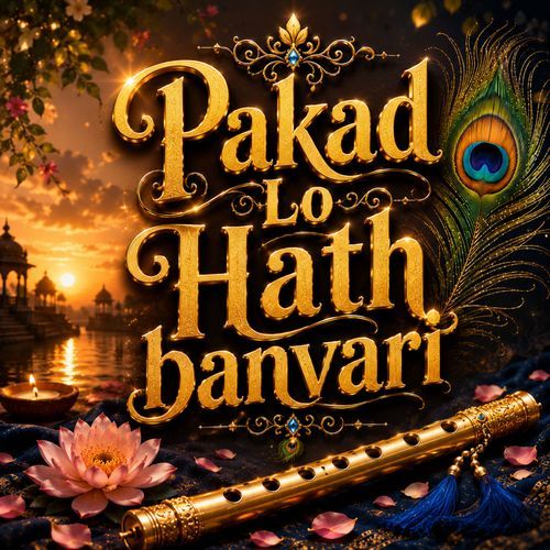Pakad Lo Hath banvari