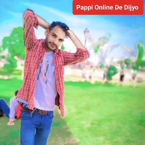 Pappi Online De Dijyo
