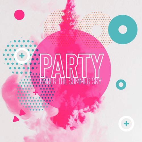 Total Chillout cover art