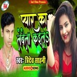 Payar Ka Lebela Kaiel (Bhojpuri Song)
