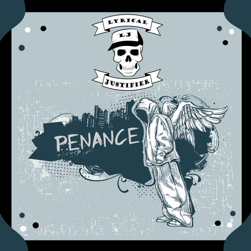 Penance