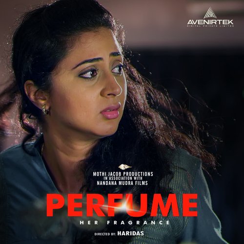 Sheriyethu Thettethu (feat. P.K. Sunil Kumar)