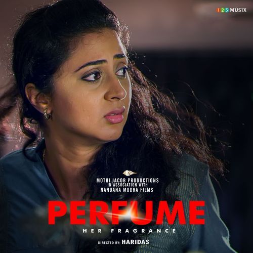 Sheriyethu Thettethu (feat. P.K. Sunil Kumar)