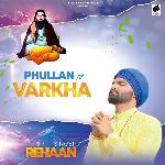Phullan Di Varkha