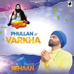 Phullan Di Varkha-NyEAdjNAeH4