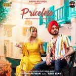 Priceless (Studio) artwork