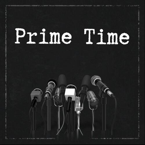 PrimeTime