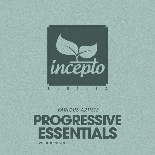 Progressive Essentials, Vol. 7