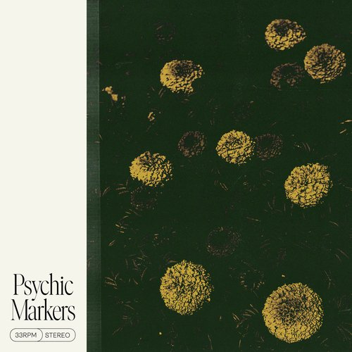 A Mind Full And Smiling cover art