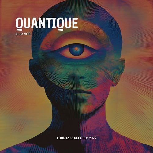 Quantique (Mixes)