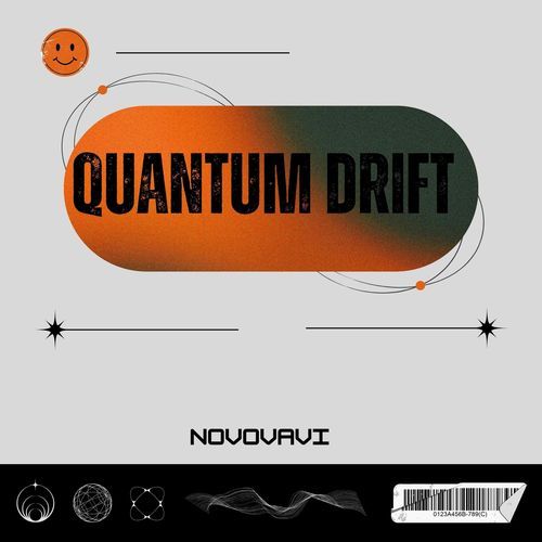 Quantum Drift