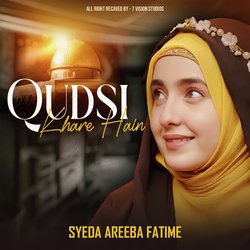 Qudsi Khare Hain-QFoPXTkFegI