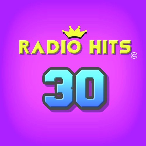 RADIO HITS vol.30 (W l'estate !)