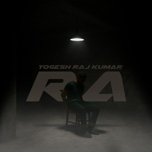 Ra