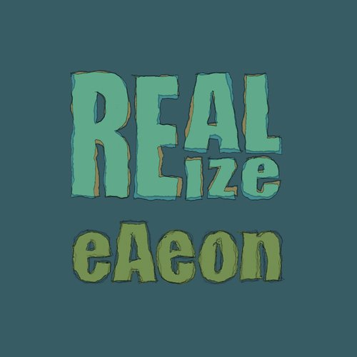 EAeon