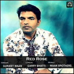 Red Rose-GiwqBQMABQE