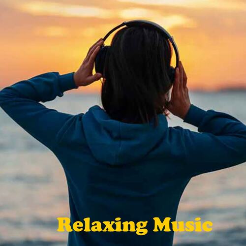 Relaxing Music