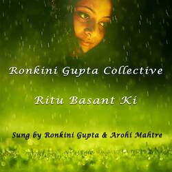 Ritu Basant Ki-MwcDZxVndXw