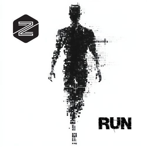 Run