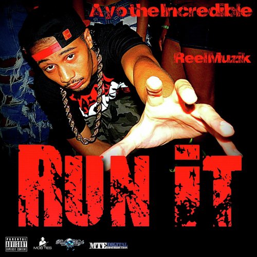 Run It