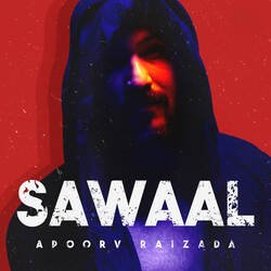 SAWAAL-F1sTfBJJAVw