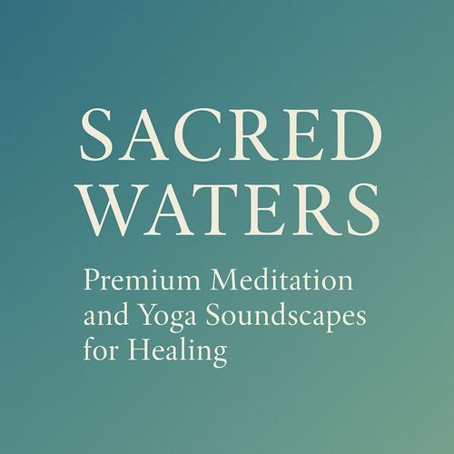 Mountain Brook: Mindfulness Practice Companion cover art