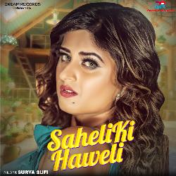 Saheli Ki Haweli-RAUxWCZeAFw