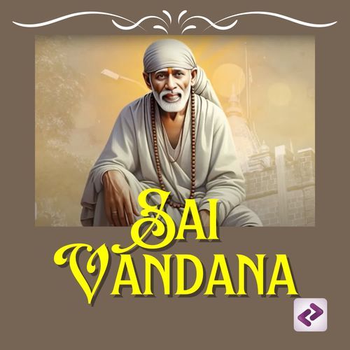 Sai Vandana