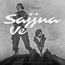 Sajjna Ve-Ch4IXwFBWAM