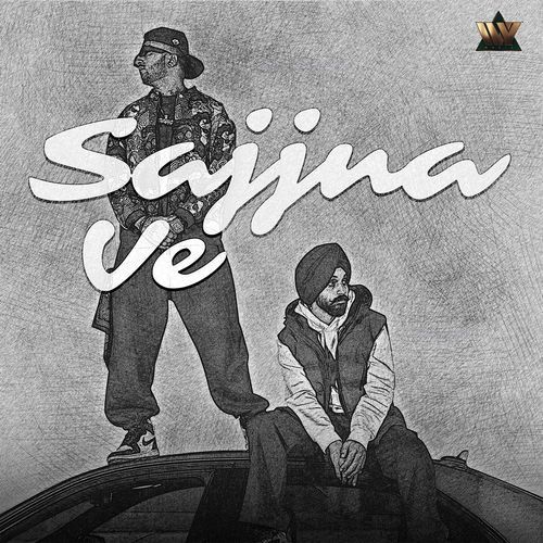 Sajjna Ve