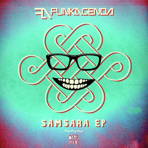 Samsara EP