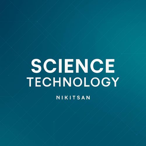 Science Technology
