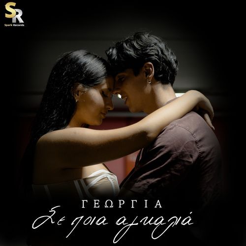 Se Poia Agkalia_poster_image