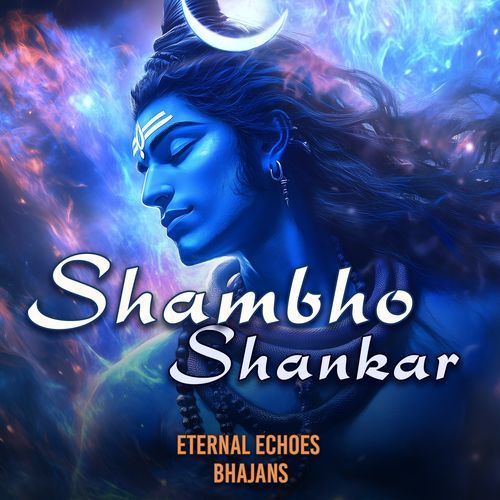 Shambho Shankar Namah Shivay (Chill Bhajan)