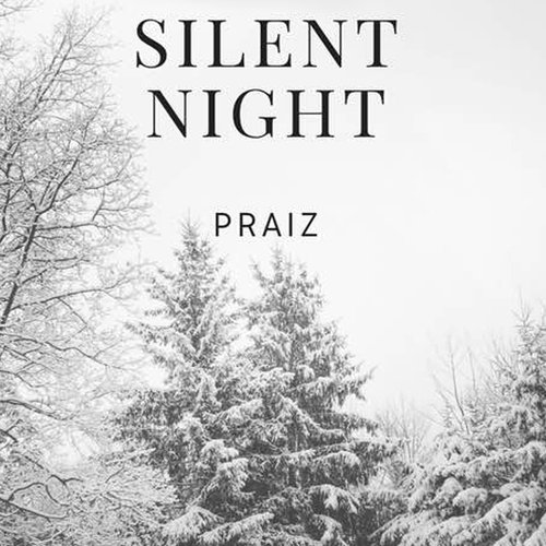 Silent Night