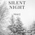 Silent Night